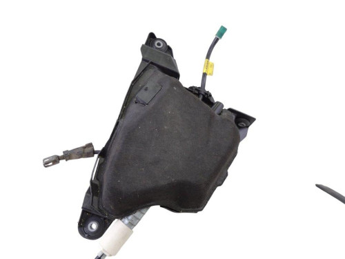 FRENO DE MANO ELECTRICO, CITROEN, GRAND C4 PICASSO