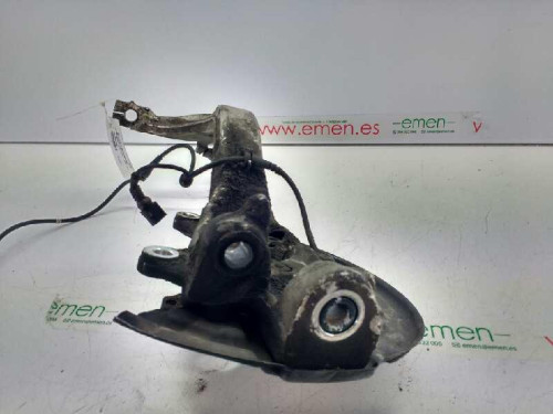  MANGUETA DELANTERA IZQUIERDA AUDI A6 BERLINA (4B2) 