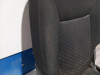  ASIENTOS TRASERO IZQUIERDO, , 