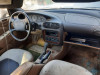  CHRYSLER STRATUS JX CABRIO 