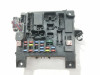  CAJA RELES / FUSIBLES MITSUBISHI ASX (GA0W) 