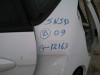  FORD FIESTA (CB1) 