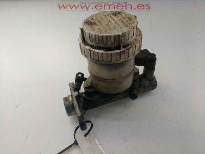 BOMBA FRENO, MITSUBISHI, MONTERO (V20/V40)