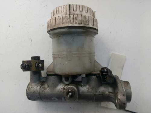  BOMBA FRENO MITSUBISHI MONTERO (V20/V40) 