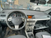  OPEL ASTRA H BERLINA 
