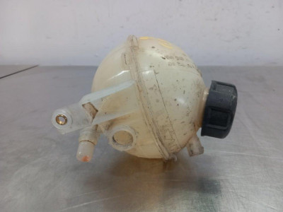 DEPOSITO EXPANSION, PEUGEOT, 3008