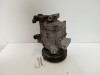  COMPRESOR AIRE ACONDICIONADO NISSAN MICRA (K12E) 