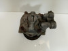  COMPRESOR AIRE ACONDICIONADO NISSAN MICRA (K12E) 