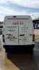  Ford Transit Connect (TC7) (2002->2011) 