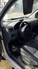  Ford Transit Connect (TC7) (2002->2011) 