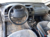 RENAULT LAGUNA (B56) 