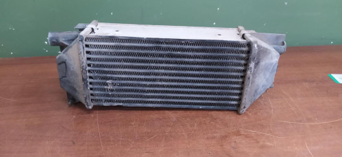 INTERCOOLER Land Rover FREELANDER (LN)(01.1998) 