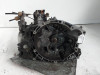  CAJA CAMBIOS, PEUGEOT, 407 
