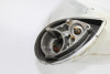 RETROVISOR DERECHO SEAT IBIZA BERLINA (6J5) 