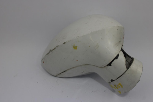 RETROVISOR DERECHO SEAT IBIZA BERLINA (6J5) 