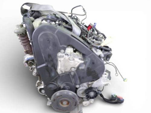 MOTOR COMPLETO, CITROEN, XSARA BERLINA