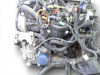 MOTOR COMPLETO, CITROEN, XSARA BERLINA