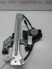  ELEVALUNAS TRASERO DERECHO, CHRYSLER, PT CRUISER 