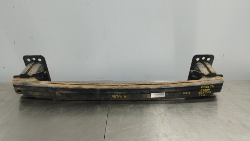  REFUERZO PARAGOLPES DELANTERO FORD FIESTA (CBK) 