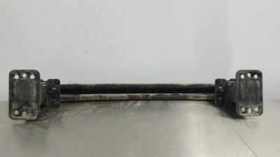 REFUERZO PARAGOLPES DELANTERO, FORD, FIESTA (CBK)