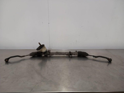 CREMALLERA DIRECCION, RENAULT, SCENIC III (JZ)