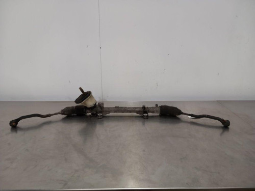  CREMALLERA DIRECCION, RENAULT, SCENIC III (JZ) 