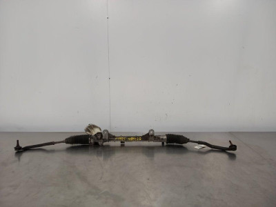 CREMALLERA DIRECCION, RENAULT, SCENIC III (JZ)