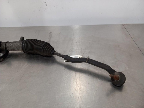  CREMALLERA DIRECCION, RENAULT, SCENIC III (JZ) 