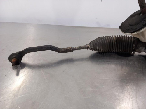  CREMALLERA DIRECCION, RENAULT, SCENIC III (JZ) 
