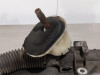  CREMALLERA DIRECCION, RENAULT, SCENIC III (JZ) 