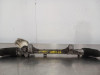 CREMALLERA DIRECCION, RENAULT, SCENIC III (JZ) 
