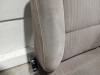  ASIENTO DELANTERO DERECHO 