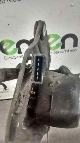  MOTOR LIMPIA DELANTERO Peugeot 406 BERLINA (S1/S2) 