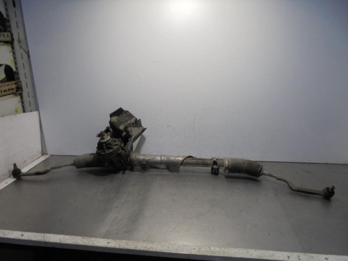  CREMALLERA DIRECCION MERCEDES-BENZ CLASE B (BM 245) 