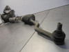  CREMALLERA DIRECCION MERCEDES-BENZ CLASE B (BM 245) 