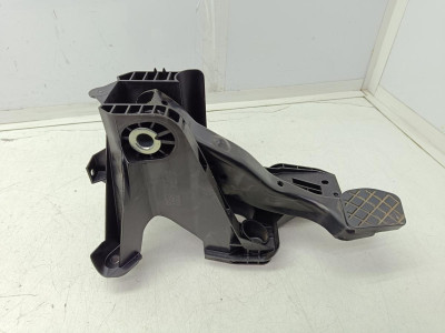 PEDAL FRENO, VOLKSWAGEN, T-ROC (D11)