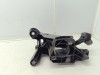  PEDAL FRENO VOLKSWAGEN T-ROC (D11) 