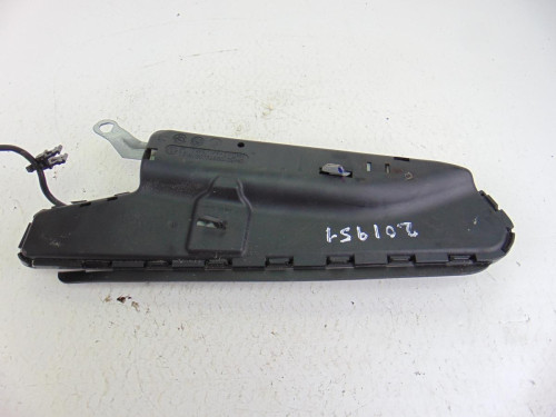  AIRBAG LATERAL IZQUIERDO SEAT LEON (1P1) 