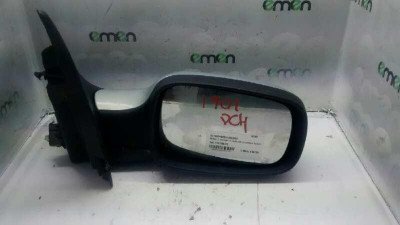 RETROVISOR DERECHO, RENAULT, MEGANE II GRANDTOUR