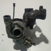  TURBOCOMPRESOR 