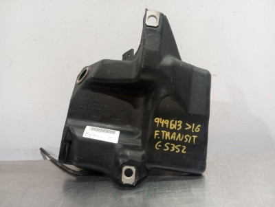 DEPOSITO LIMPIA, FORD, TRANSIT CONNECT (CHC)