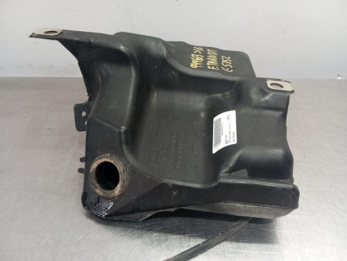  DEPOSITO LIMPIA FORD TRANSIT CONNECT (CHC) 