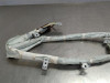  AIRBAG CORTINA DELANTERO IZQUIERDO Mazda 3 BERLINA / SEDÁN (BM/BN) 