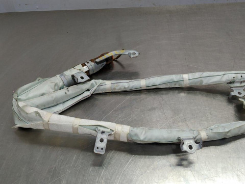  AIRBAG CORTINA DELANTERO IZQUIERDO Mazda 3 BERLINA / SEDÁN (BM/BN) 
