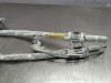  AIRBAG CORTINA DELANTERO IZQUIERDO Mazda 3 BERLINA / SEDÁN (BM/BN) 