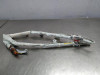 AIRBAG CORTINA DELANTERO IZQUIERDO Mazda 3 BERLINA / SEDÁN (BM/BN) 
