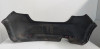 PARAGOLPES TRASERO SEAT LEON (1P1) 
