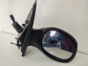  RETROVISOR DERECHO Citroen C2 