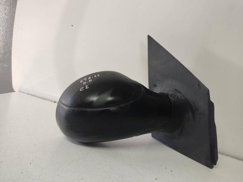  RETROVISOR DERECHO Citroen C2 