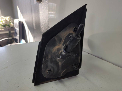  RETROVISOR DERECHO Citroen C2 